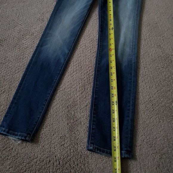 Treasure & Bond Jeans  - Picture 4 of 14